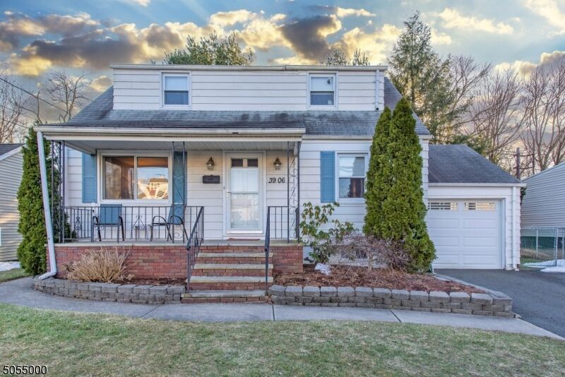 Property Photo: 39 Pellington Dr NJ 07410