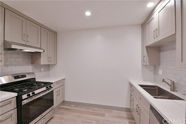 Property Photo:  1408 Barry Avenue 101  CA 90025 