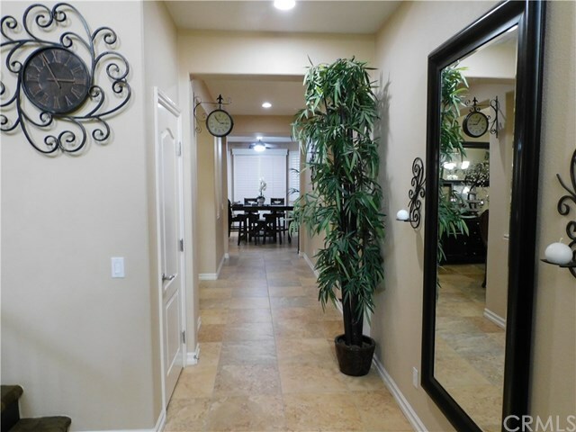 Property Photo:  34306 Chaparossa Dr.  CA 92532 