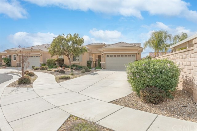 Property Photo:  1615 Corte Alamonte  CA 92545 