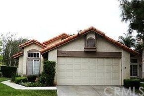 Property Photo:  20002 Vireo Court  CA 91351 