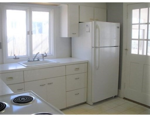 Property Photo: 93 Packard Road MA 02072