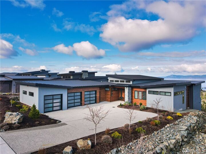 3922 Rock Ridge Pkwy  Anacortes WA 98221 photo