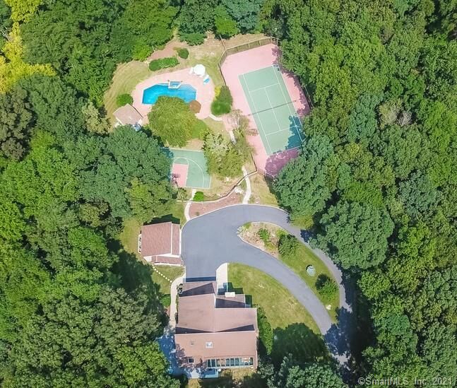 Property Photo: