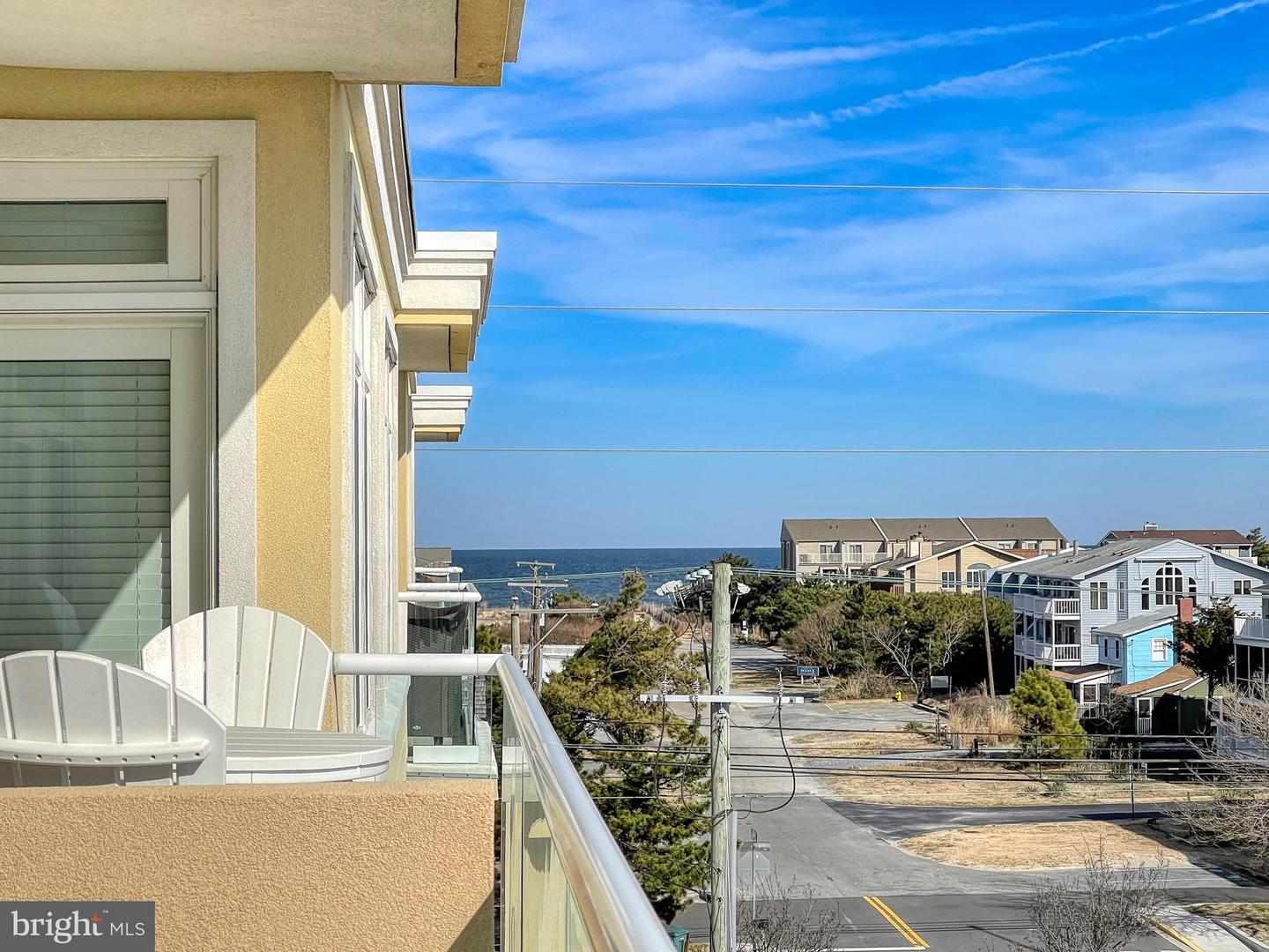 Property Photo: 1301 Coastal Highway 416 DE 19971