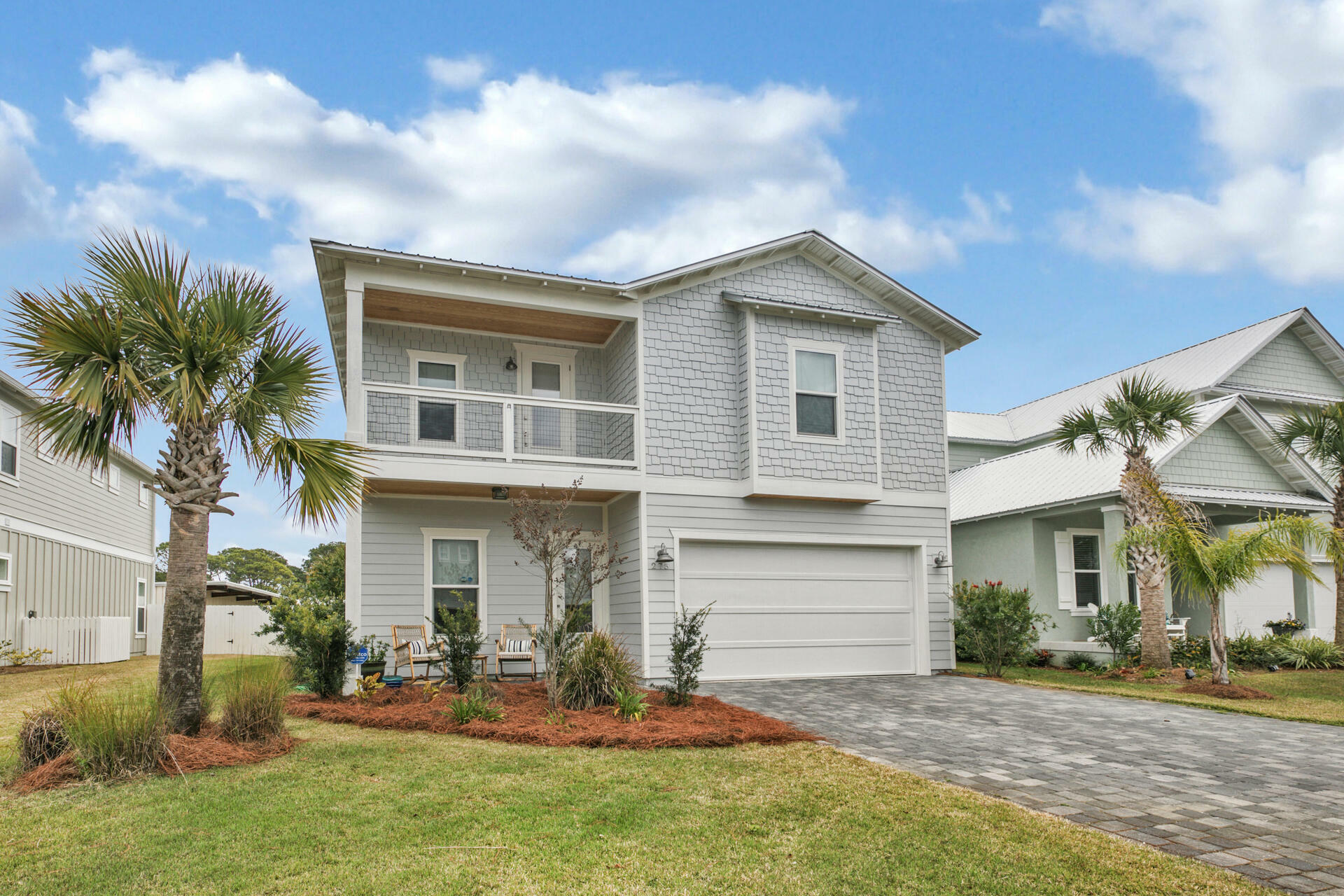 Property Photo:  275 Lakeland Drive  FL 32550 