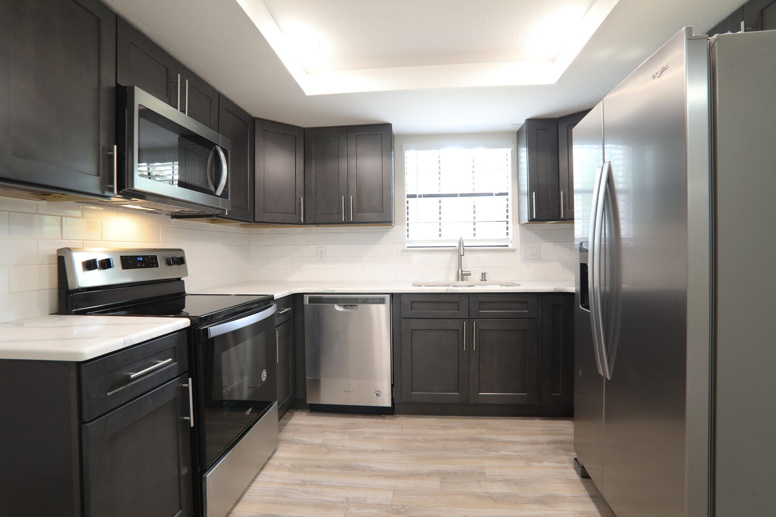 Property Photo:  418 Tanglewood Drive  FL 32547 