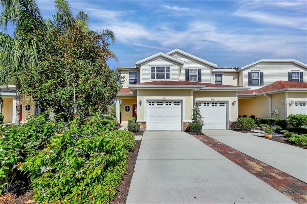 Property Photo:  1067 Jonah Drive  FL 34289 