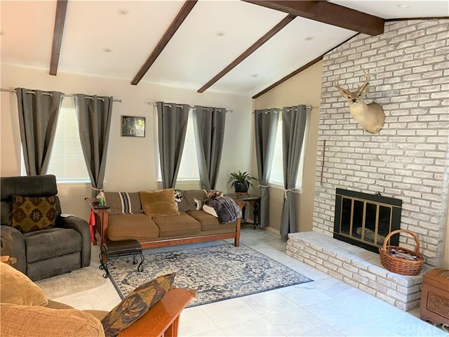 Property Photo: 1610 S Jerinne Street CA 92804