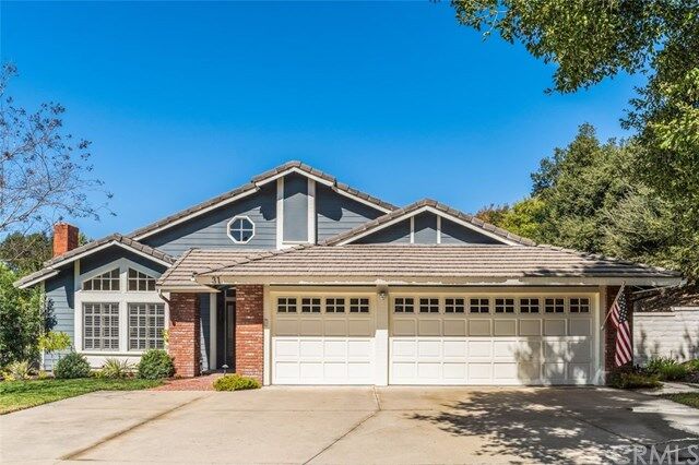 Property Photo: 31 Manorwood CA 92679
