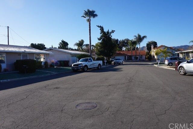 Property Photo:  26097 Doverwood Place  CA 92544 