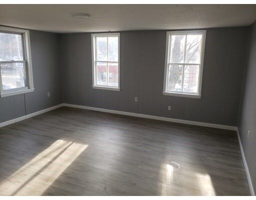 Property Photo: 1476 Main St MA 01331