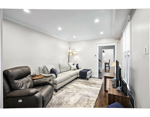 Property Photo:  23 Pearl St. 23  MA 02458 