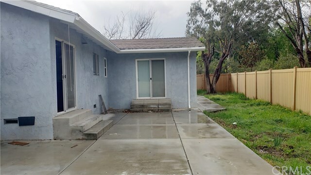 Property Photo:  2347 Desire Avenue  CA 91748 