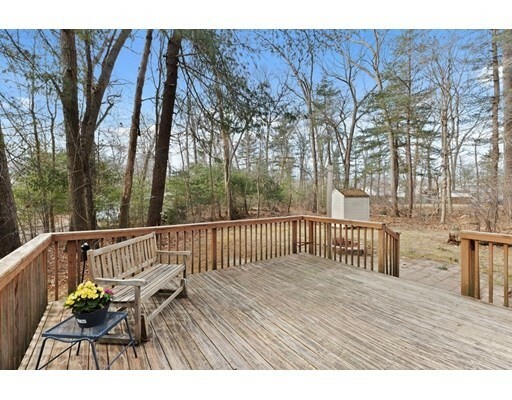 Property Photo: 78 Cedar Street MA 02067