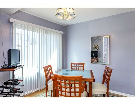 Property Photo:  41 Greenbrook Dr 41  MA 02072 