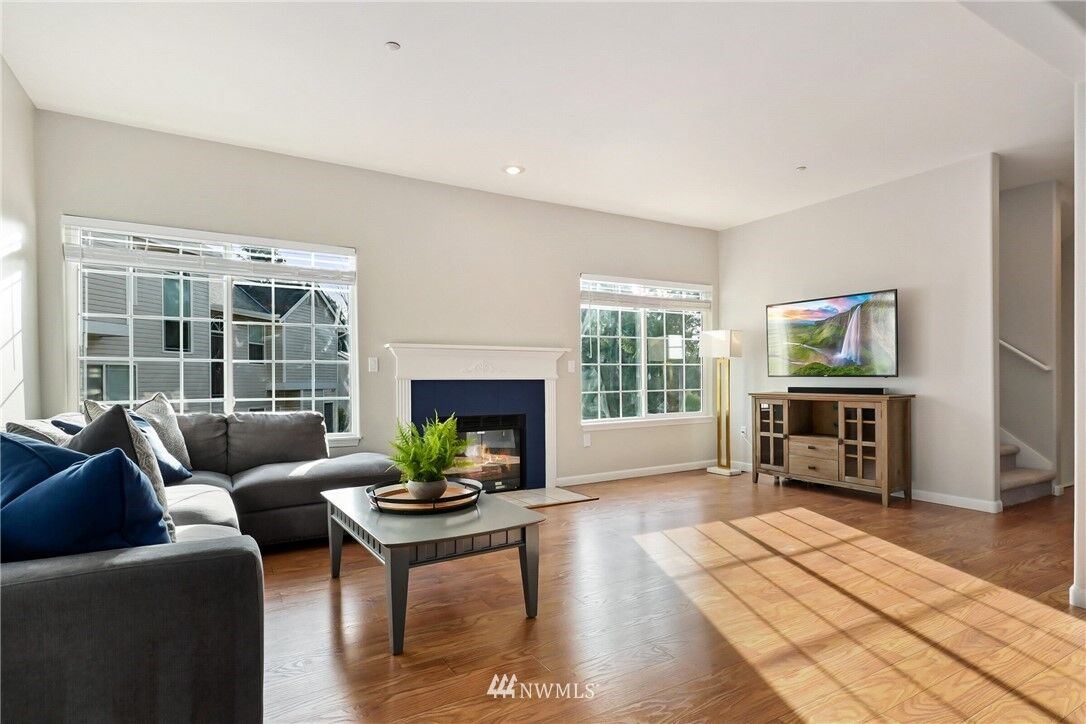 Property Photo:  14521  Simonds Road NE D  WA 98034 