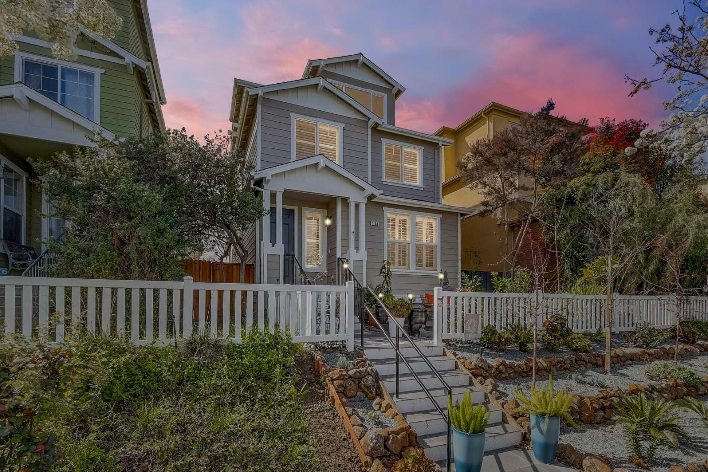 Property Photo:  5159 Trinity Park Drive  CA 95002 