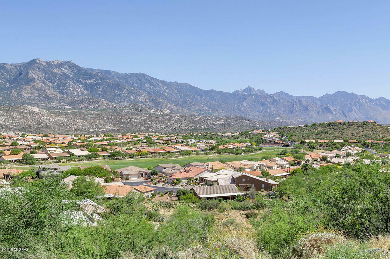 Property Photo:  36167 S Boulder Crest Drive  AZ 85739 