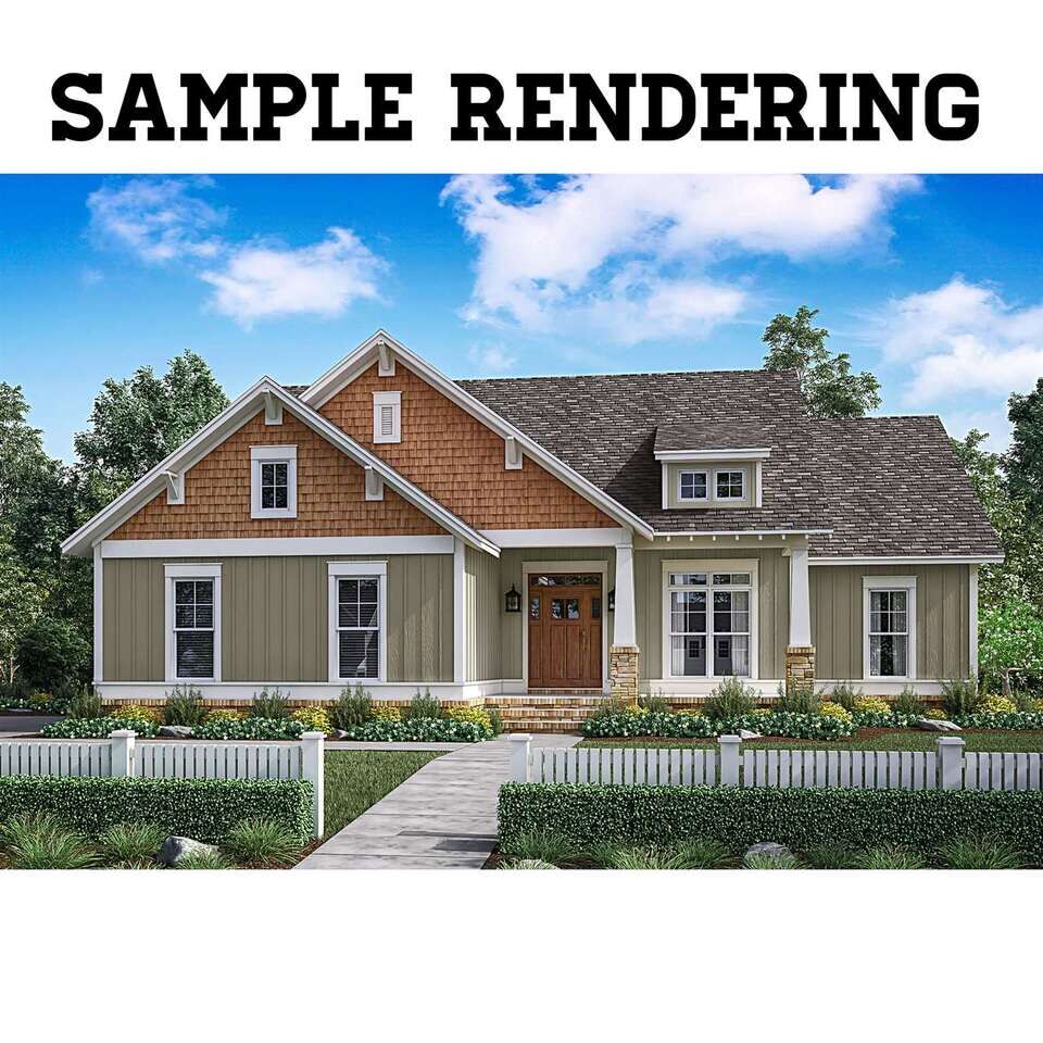 Property Photo:  166 Bethany Street  GA 30176 