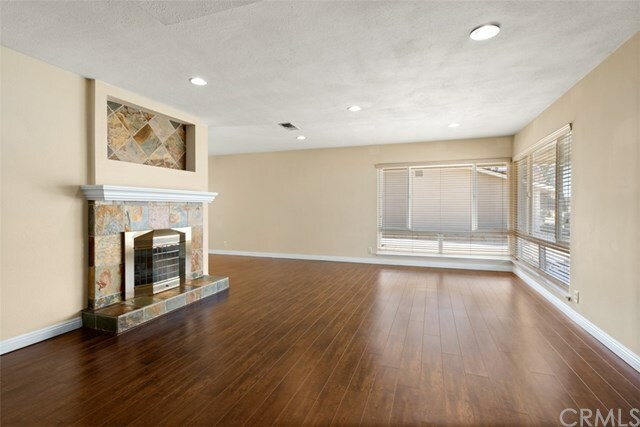 Property Photo:  16942 Saga Drive  CA 92886 