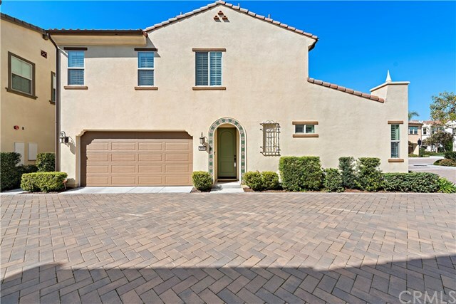 Property Photo:  3536 Gardenia Lane  CA 92823 