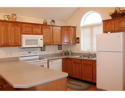 Property Photo: 104 Village Ln 104 MA 02019