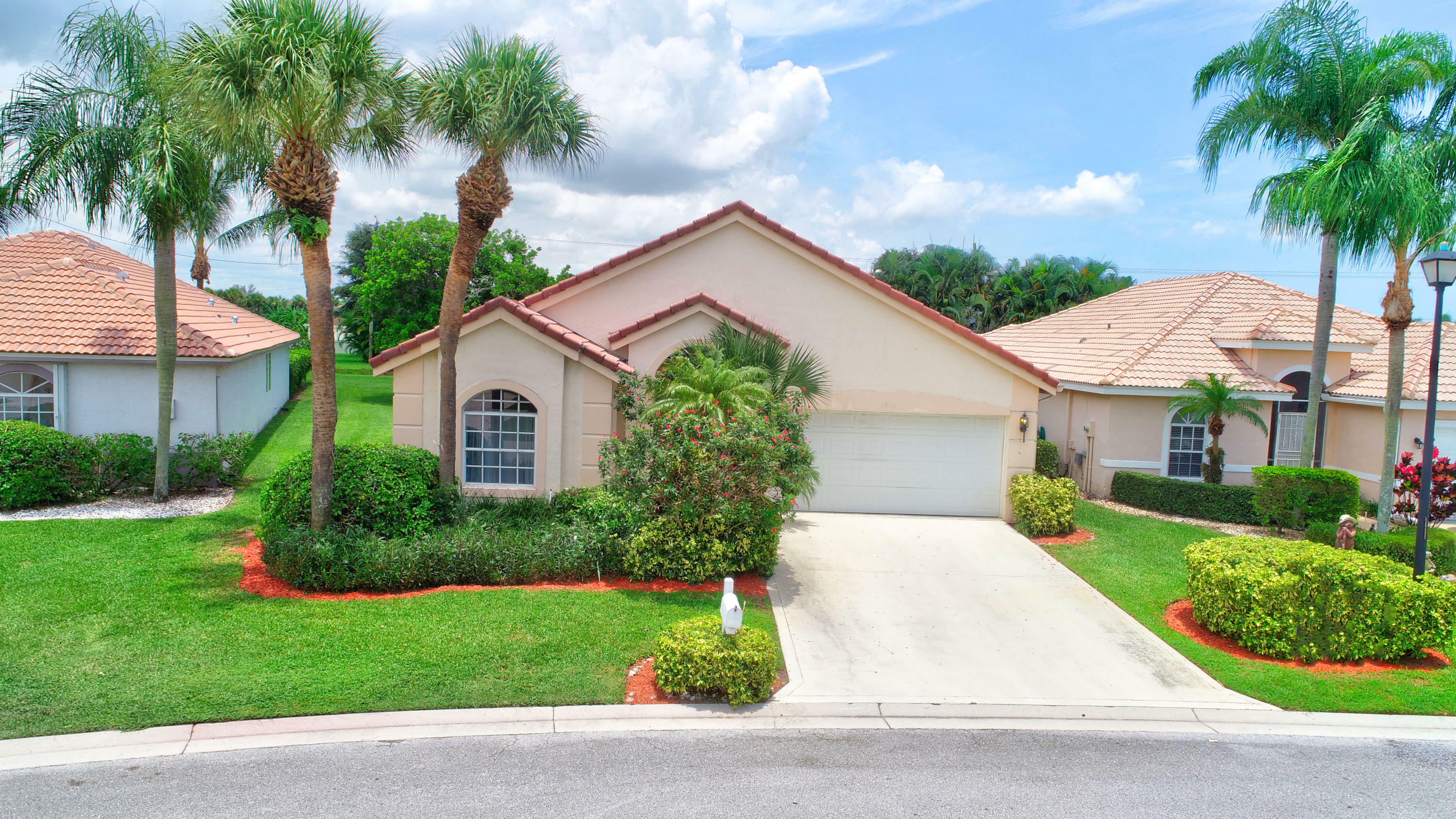 Property Photo:  7596 Stirling Bridge Boulevard N  FL 33446 