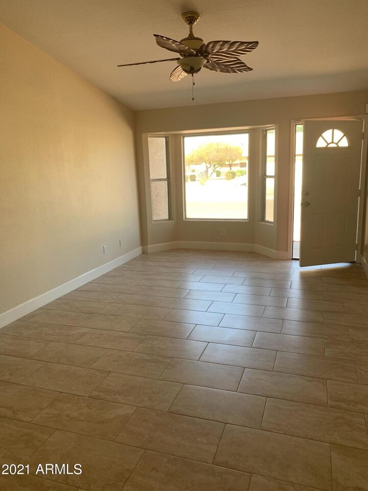 Property Photo: 6433 W Cocopah Street AZ 85043