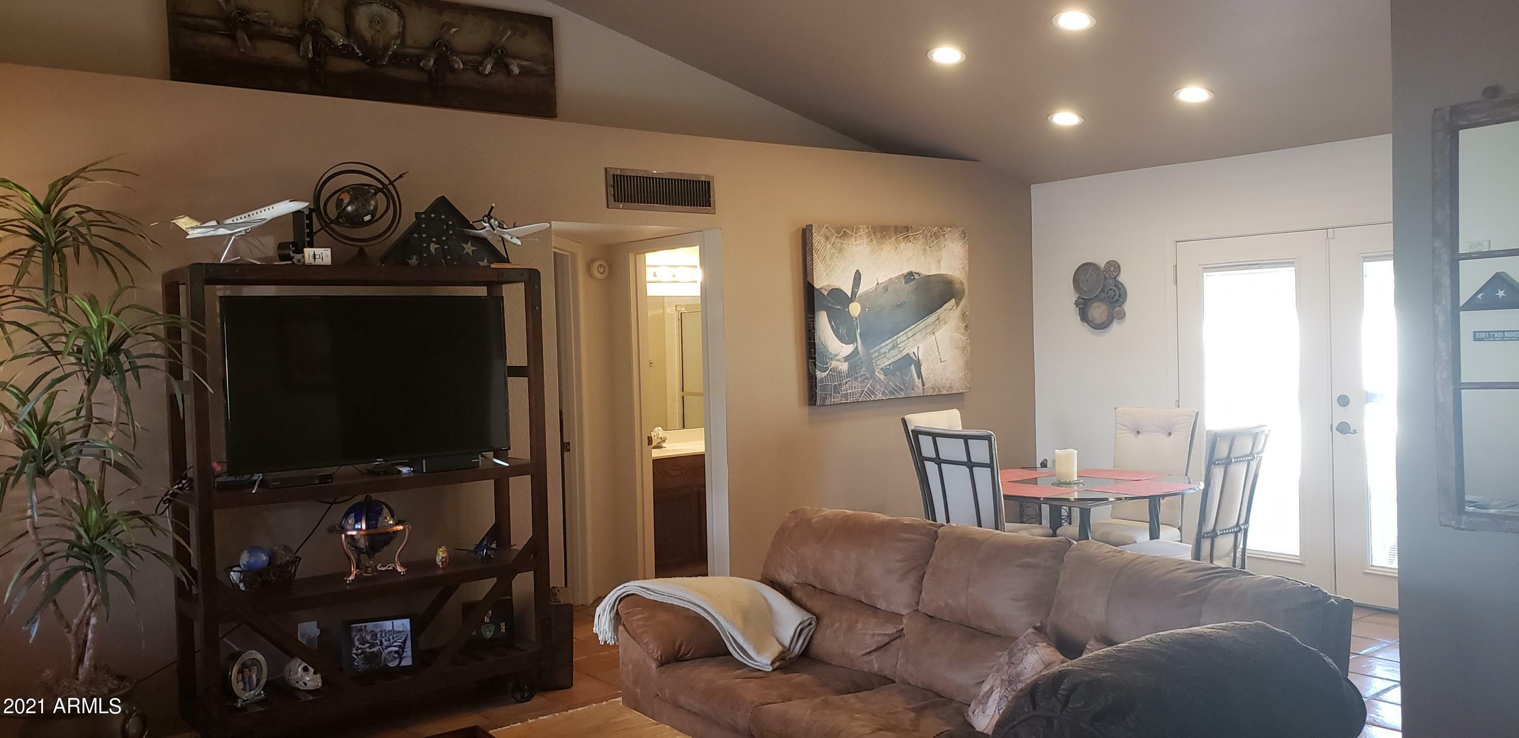 Property Photo:  16870 E Sterling Way  AZ 85268 