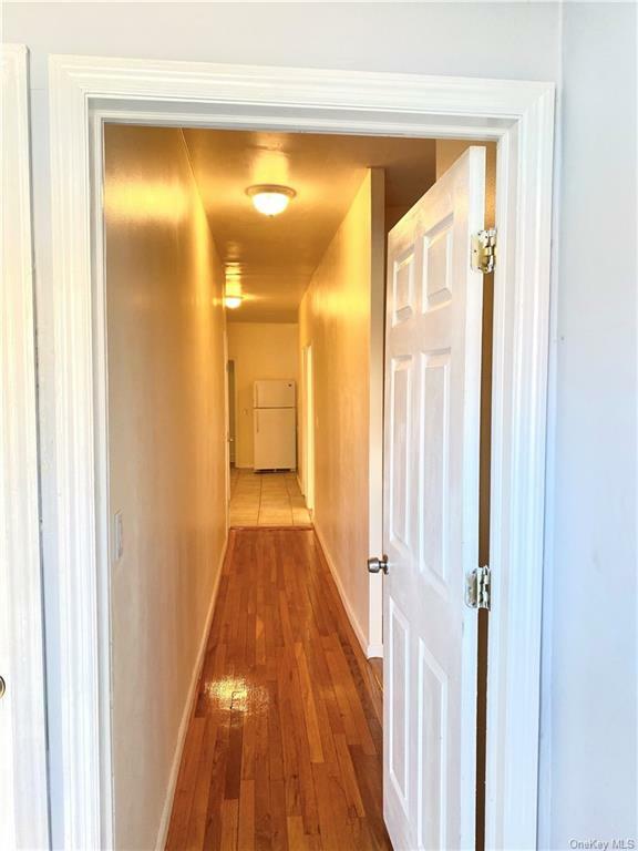 Property Photo:  2882 Saint Theresa Avenue  NY 10461 