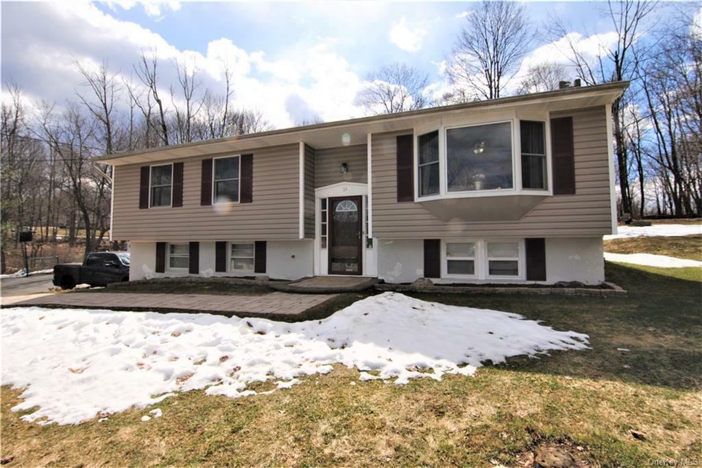 14 Walton Terrace  Monroe NY 10950 photo