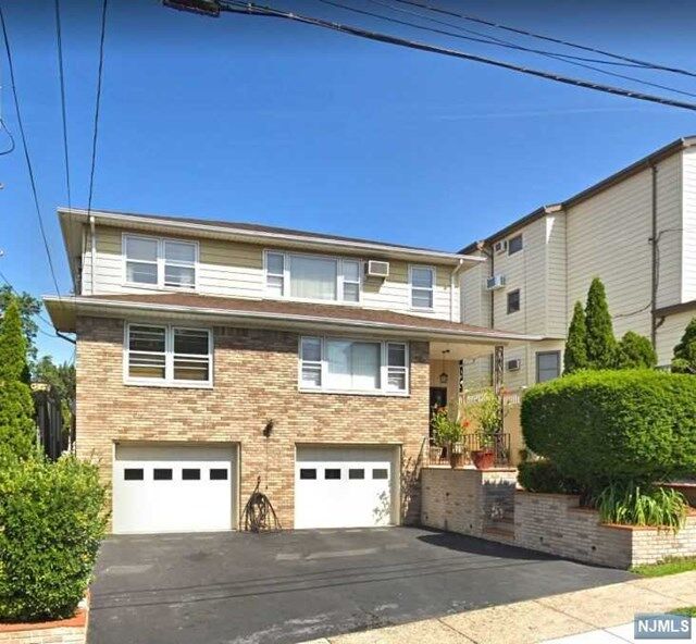 Property Photo:  95 Prospect Terrace 2  NJ 07073 
