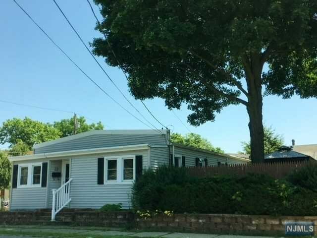 Property Photo: 22 Union Avenue NJ 07403