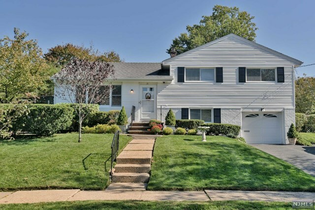 Property Photo: 31 Pleasant Street NJ 07628