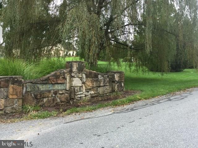Property Photo:  Lot 8 Juniata Mills  PA 15537 