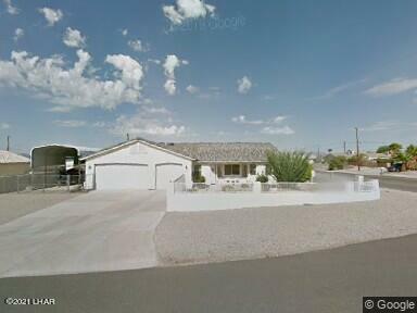 Property Photo:  1265 Marshall Dr  AZ 86406 