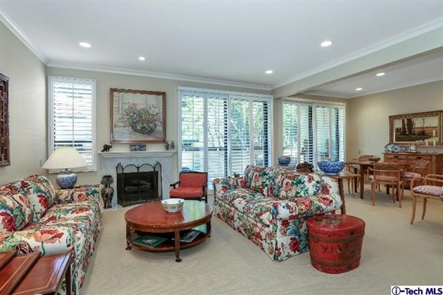 Property Photo:  700 S Lake Avenue 106  CA 91106 