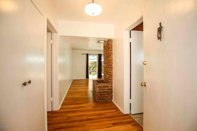 Property Photo: 5107 Crown Avenue CA 91011