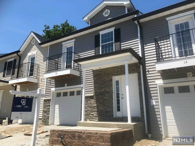 Property Photo: 22 Joseph Drive NJ 07860