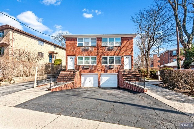 Property Photo: 229 Washington Avenue 9 NJ 07024