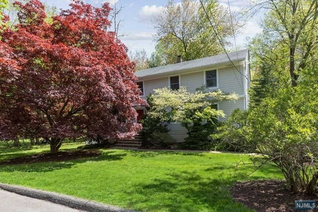 215 Pine Street  Haworth NJ 07641 photo