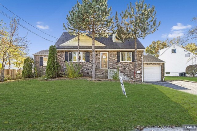 Property Photo:  4-30 28th Street  NJ 07410 