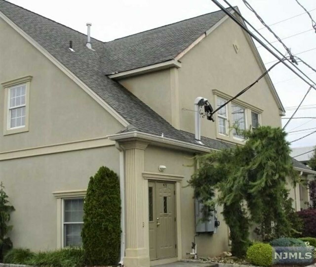 Property Photo: 472 Union Boulevard B NJ 07512