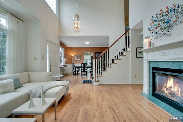 Property Photo: 101 Gelnaw Lane NJ 07645