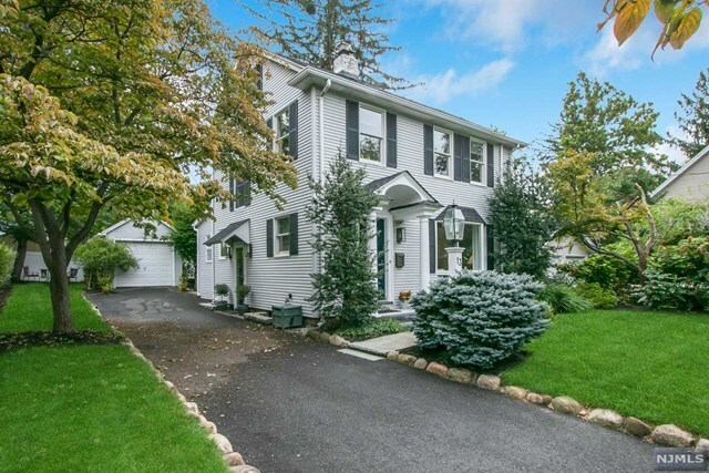 Property Photo: 13 Dean Street NJ 07640