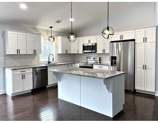 Property Photo: 67 Dana Street MA 01331
