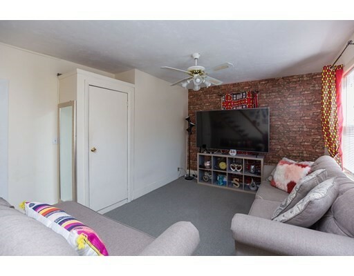 Property Photo:  18 Fifth Ave  MA 02780 