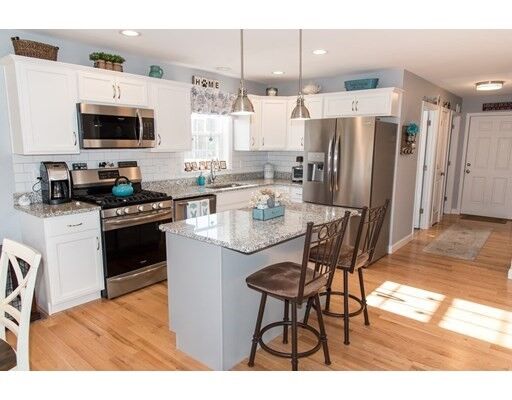 Property Photo: 1 Annika Lee Dr B NH 03042