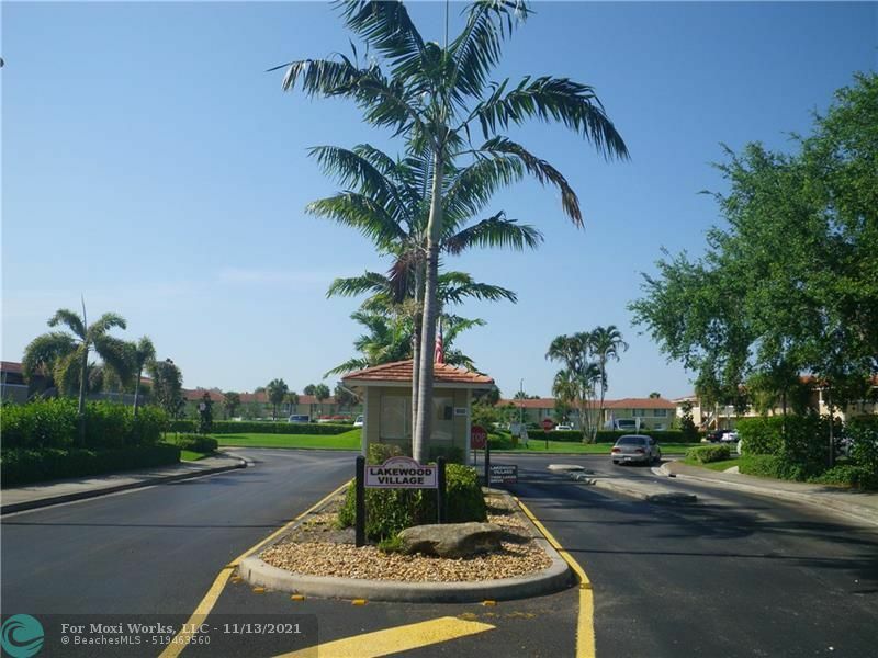 10192 Twin Lakes Dr 10192  Coral Springs FL 33071 photo